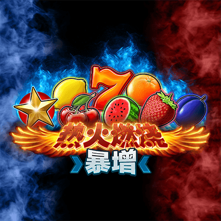 樱花视频 V68.15.31 官方最新版 3