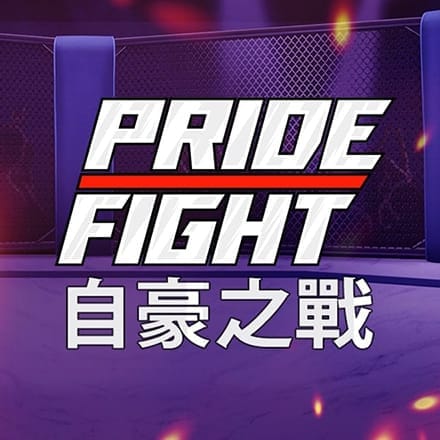 樱花视频 V82.2.91 官方最新版 2