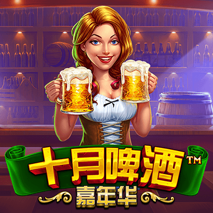 樱花视频 V5.2.29 官方最新版 0