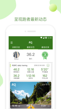 香蕉视频 V39.9.35 官方最新版 2